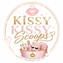 Kissy Kissy - Home