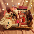 Luxury Kiss Scoop - Ultra Luxurious Edit