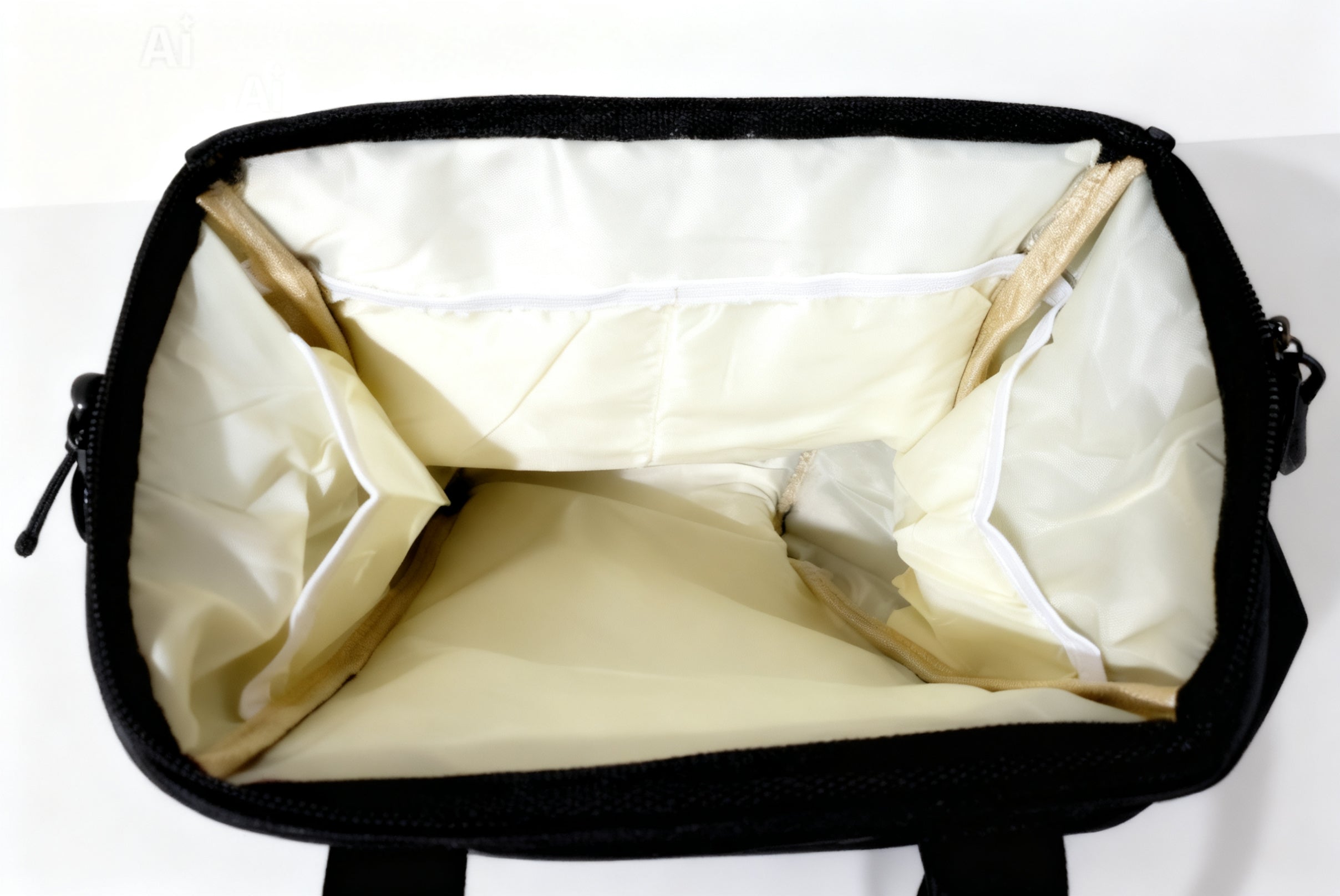 Backpack - Living Traveling Share
