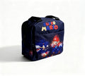 Super Mario Bro. Lunch Box
