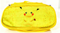 Pokémon Pencil Case