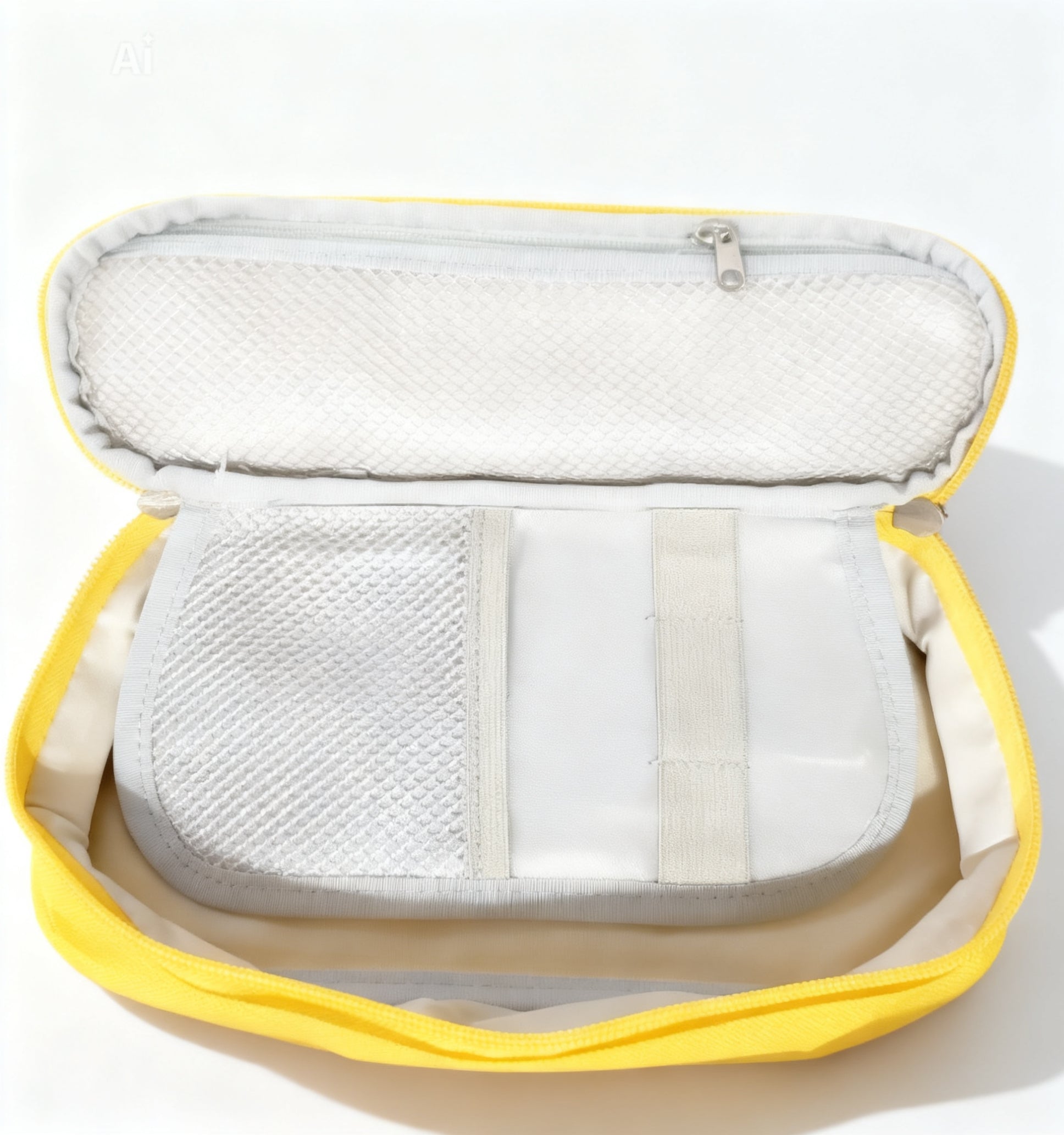 Pokémon Pencil Case