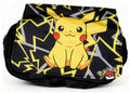 Pokémon Pencil Case