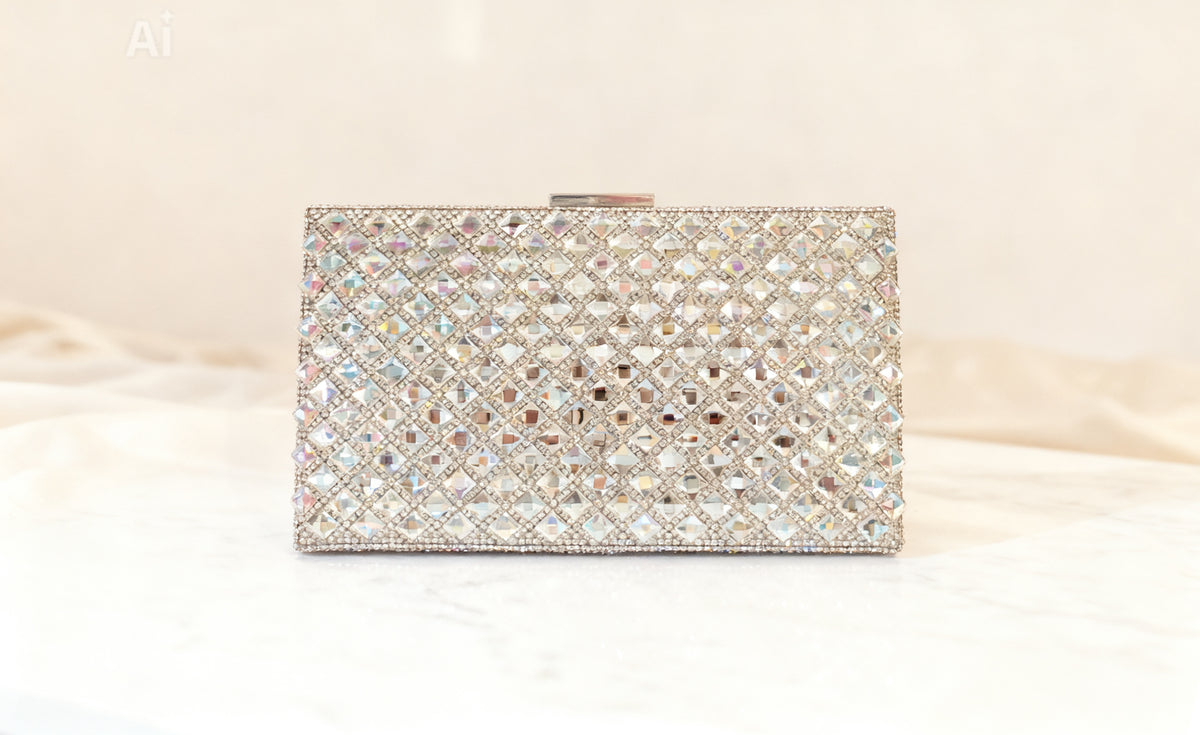 Elegant Clutch