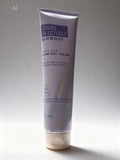 Dark & Lovely Blowout Blow-dry Cream