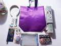Kissy Kissy Grab Bag