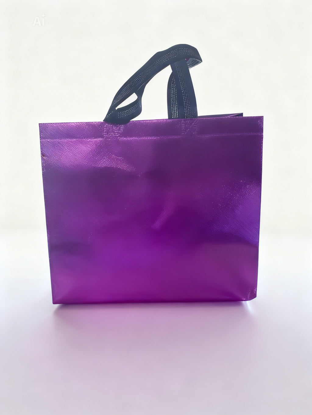 Kissy Kissy Grab Bag